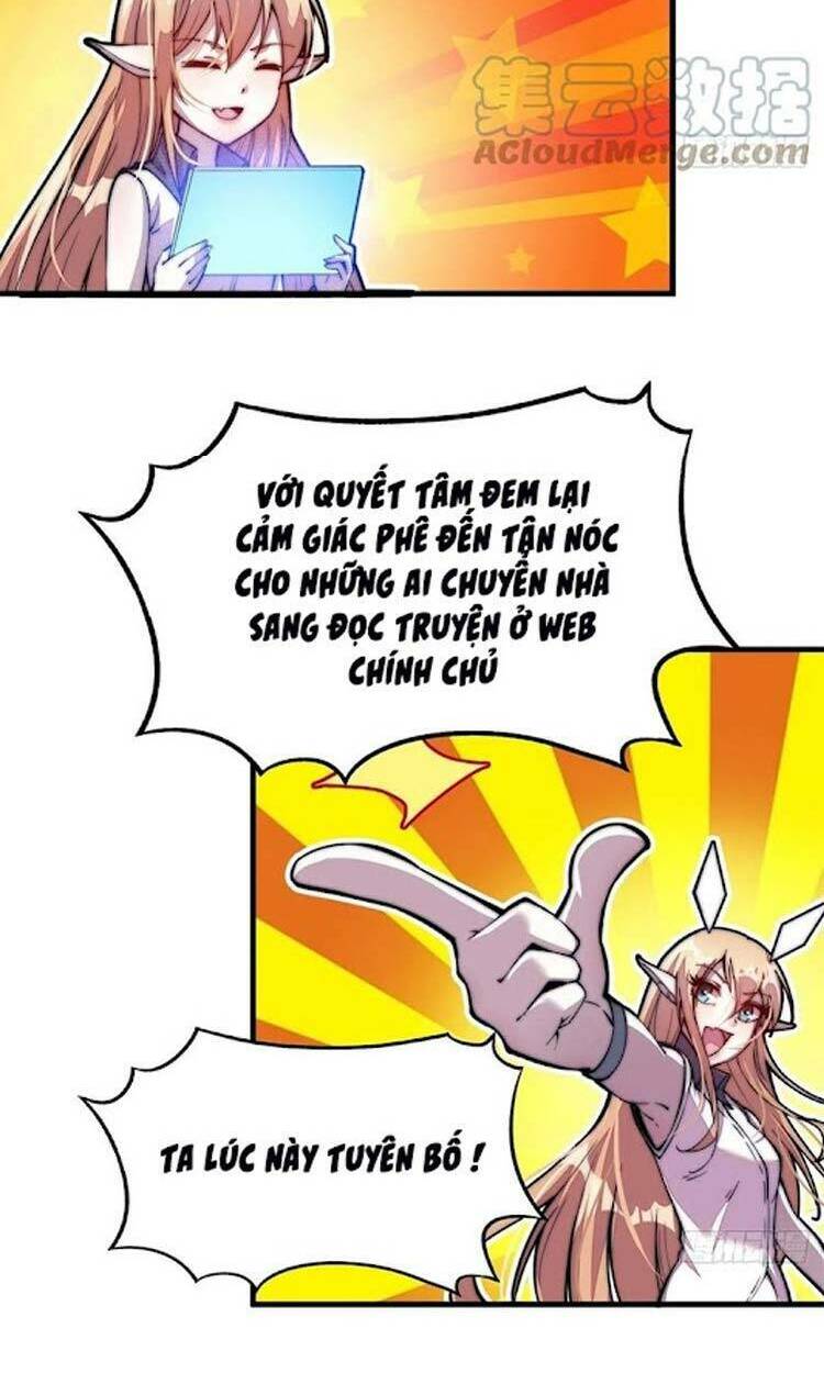 Ta Có Một Sơn Trại: Chapter 344