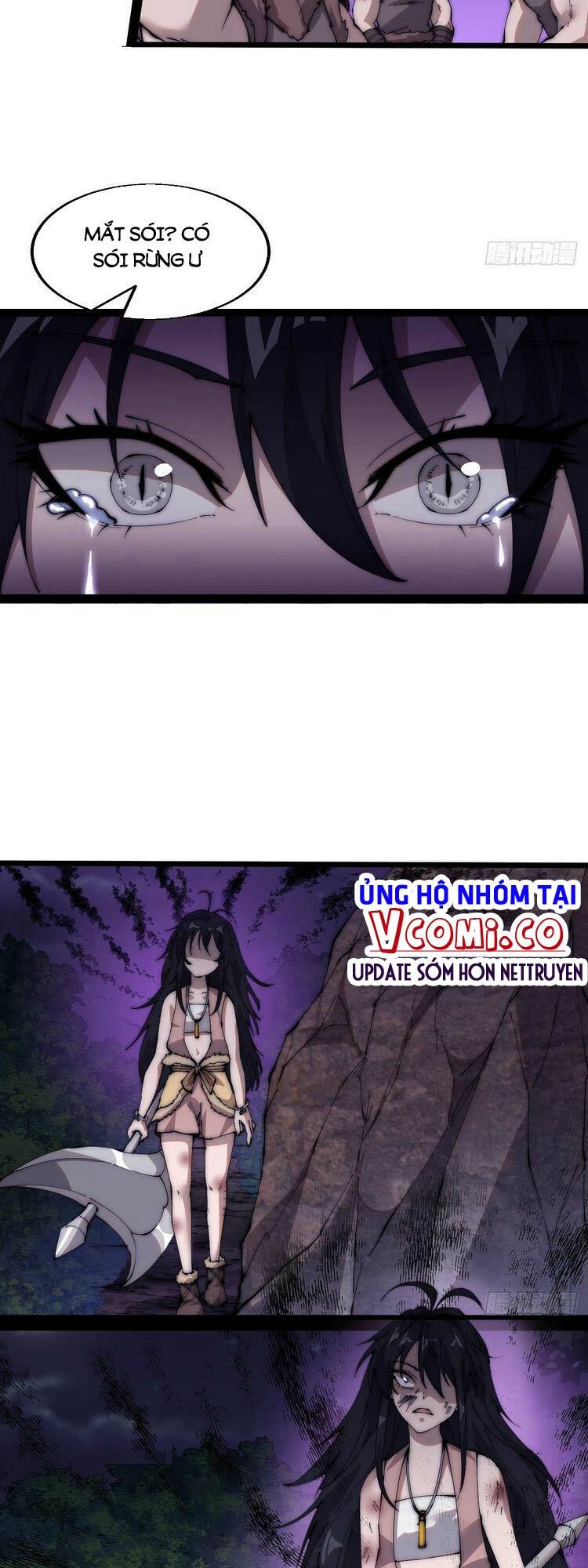 Ta Có Một Sơn Trại: Chapter 345