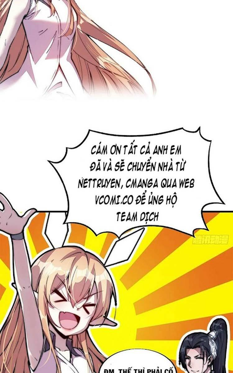 Ta Có Một Sơn Trại: Chapter 345