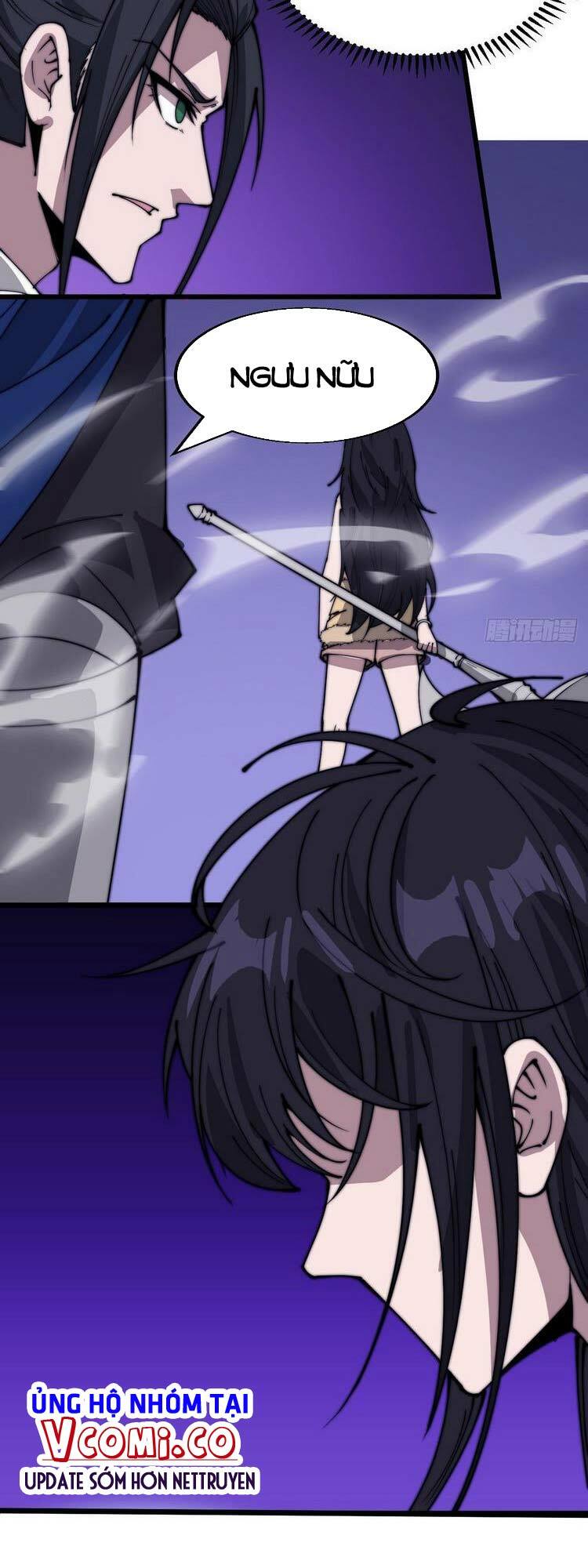 Ta Có Một Sơn Trại: Chapter 346