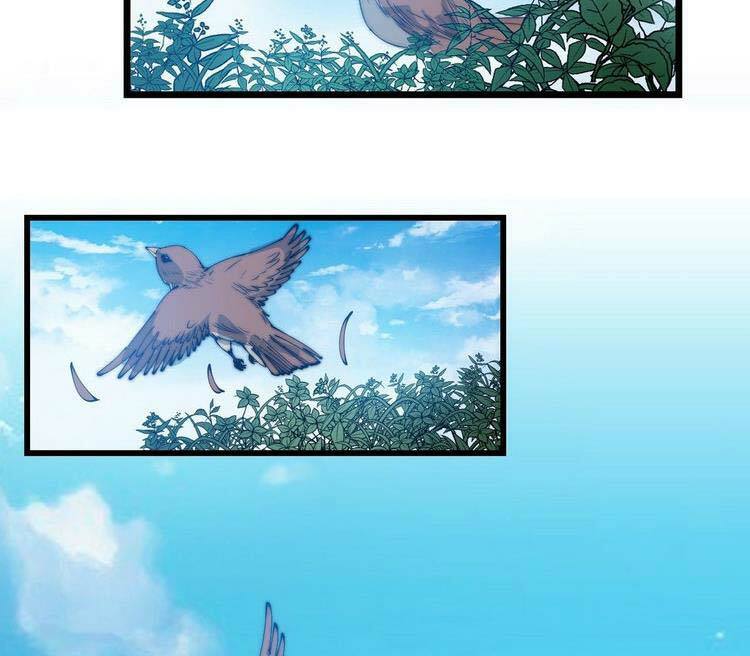 Ta Có Một Sơn Trại: Chapter 347