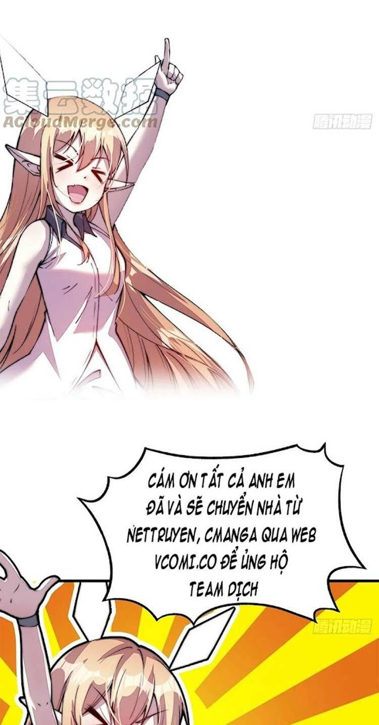 Ta Có Một Sơn Trại: Chapter 349
