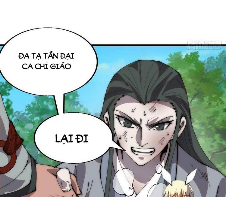 Ta Có Một Sơn Trại: Chapter 350