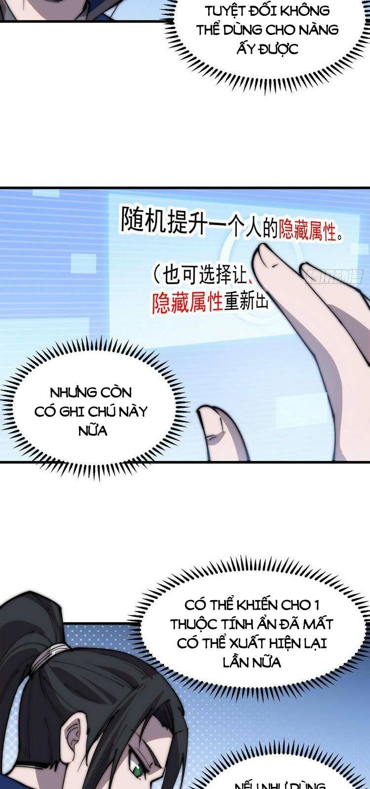 Ta Có Một Sơn Trại: Chapter 351