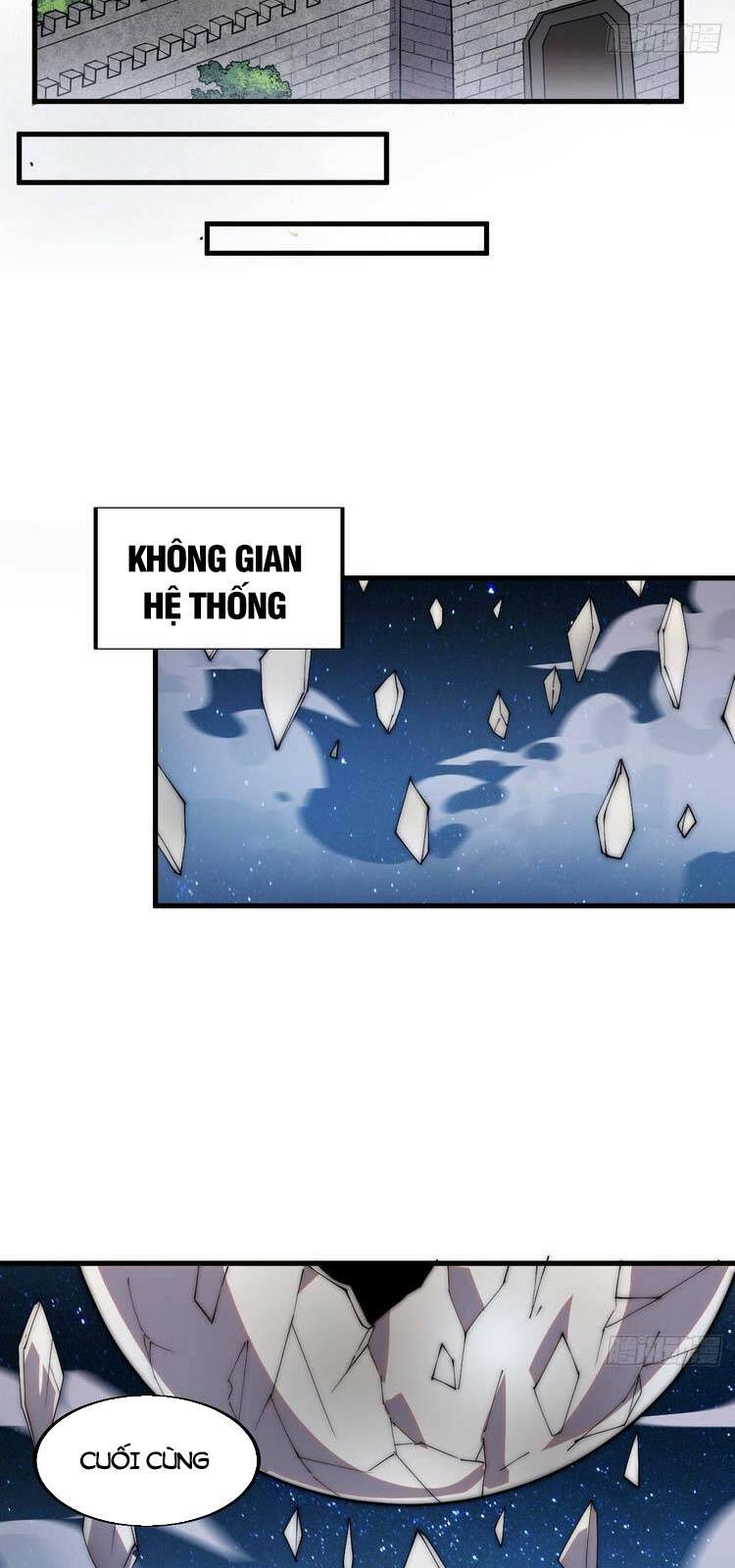 Ta Có Một Sơn Trại: Chapter 351