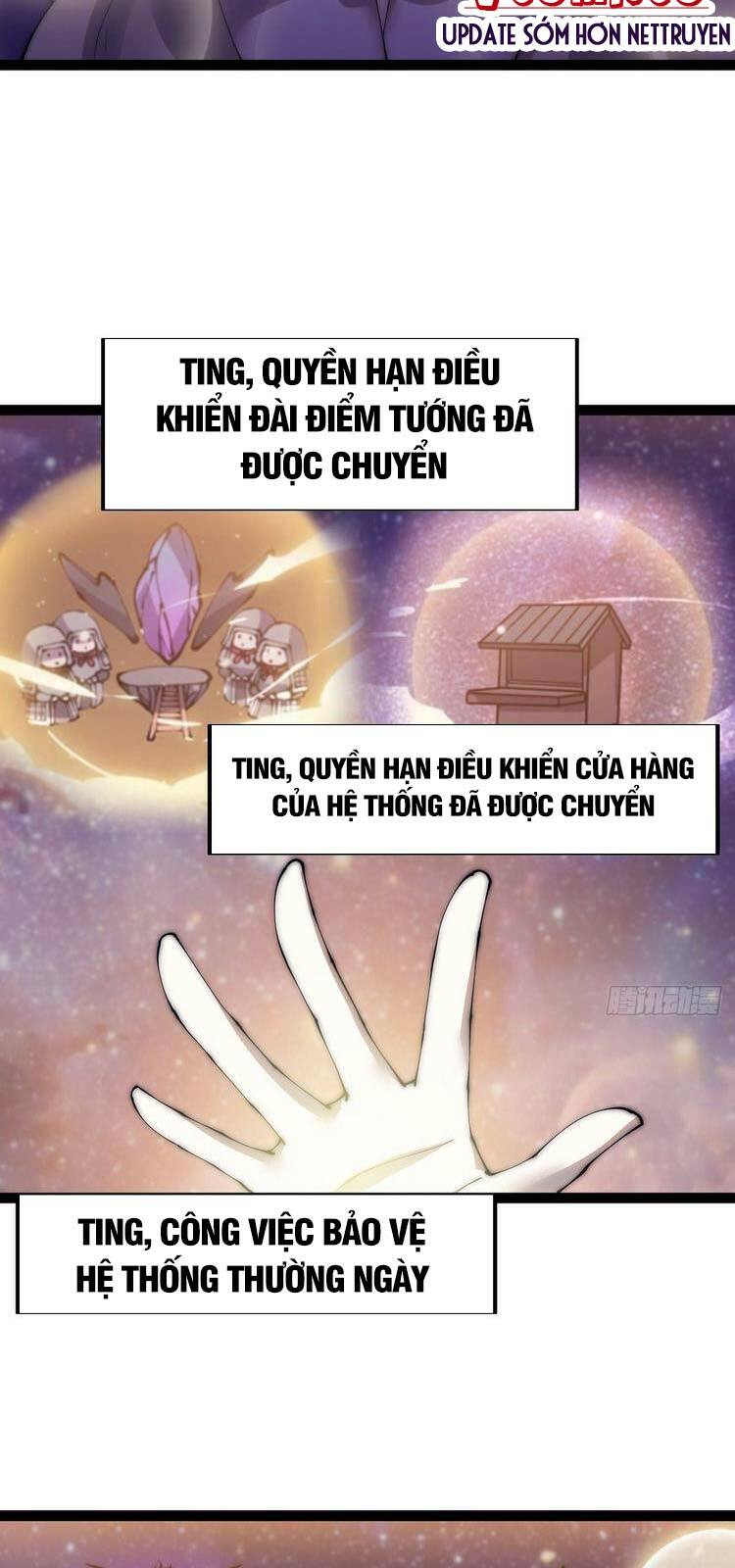 Ta Có Một Sơn Trại: Chapter 351