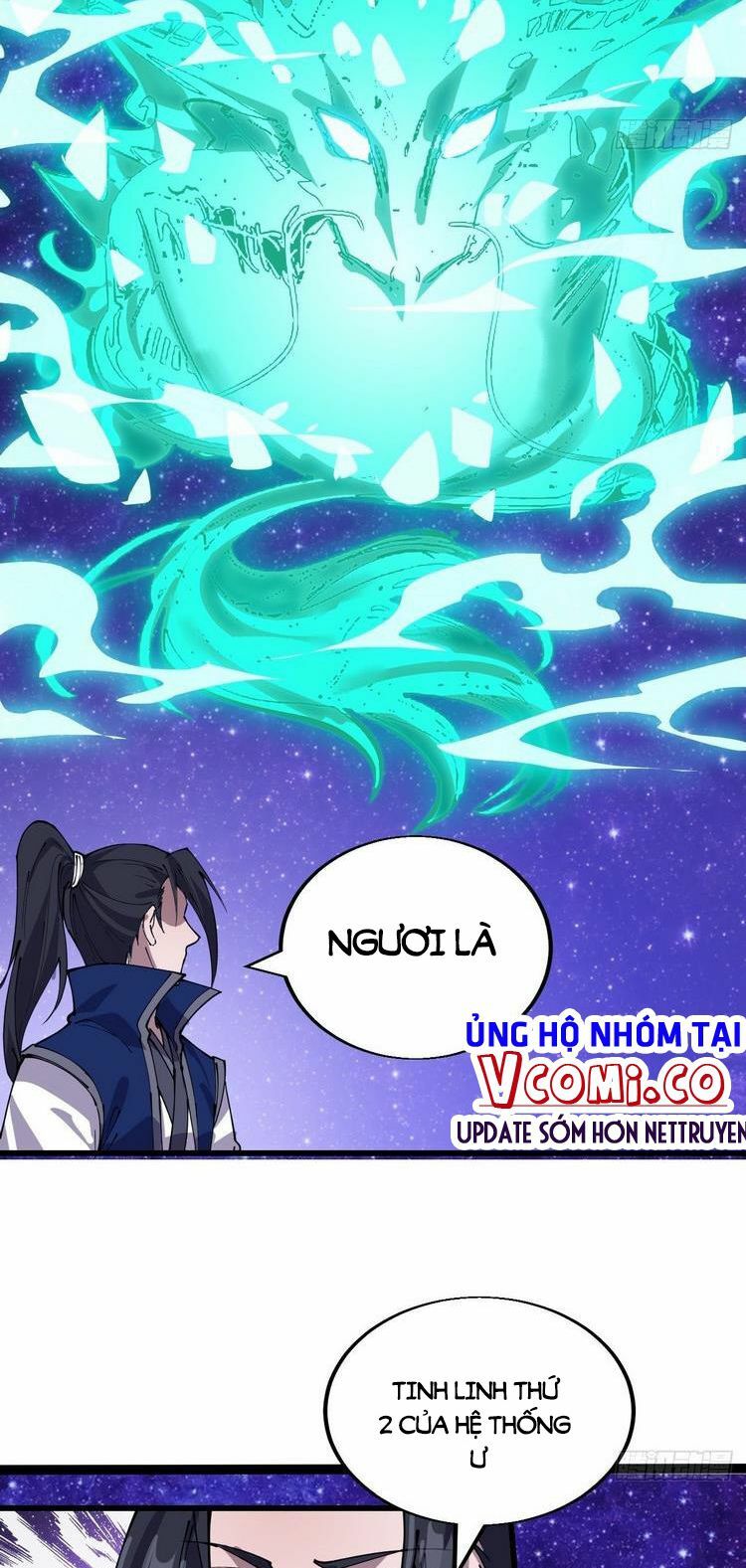 Ta Có Một Sơn Trại: Chapter 352