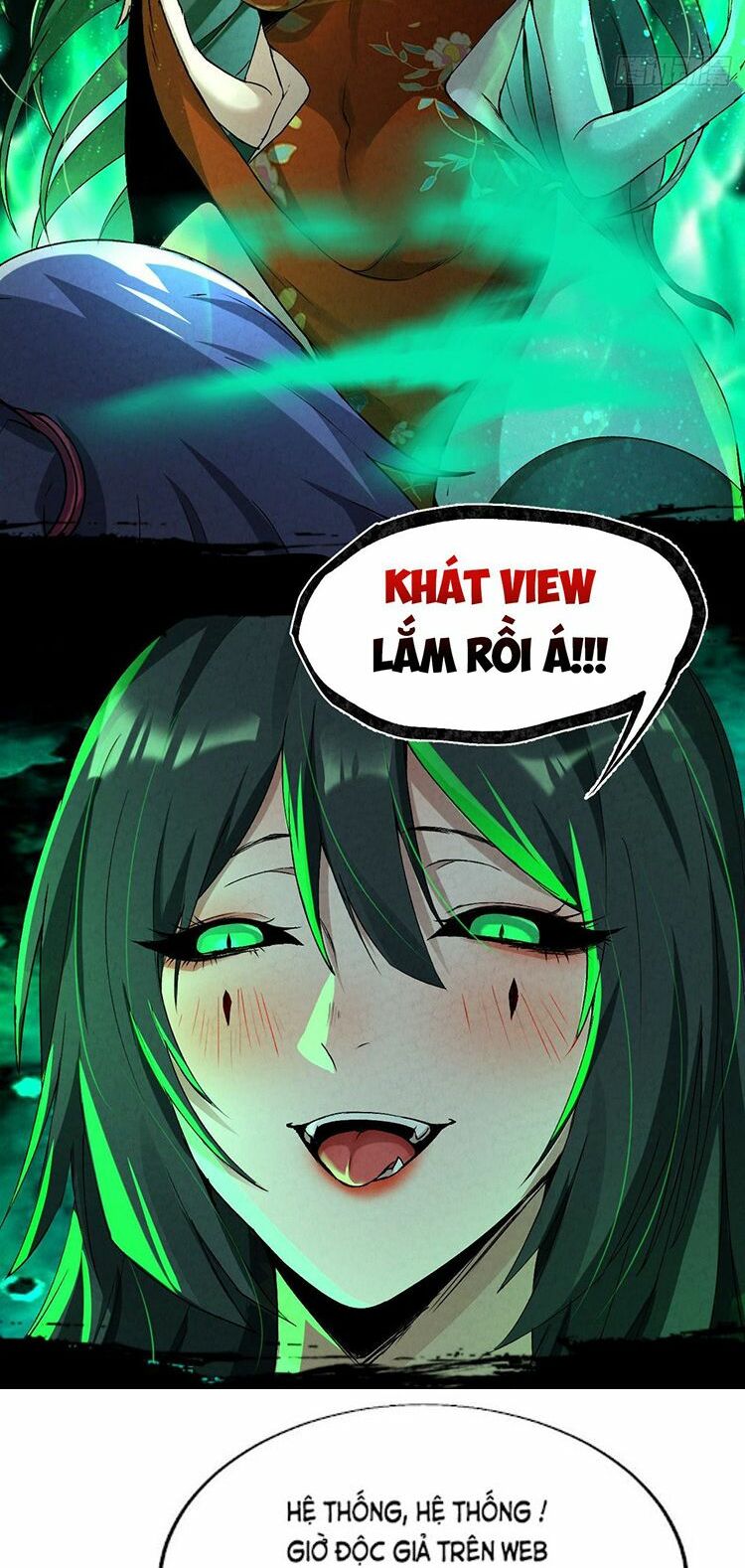 Ta Có Một Sơn Trại: Chapter 352