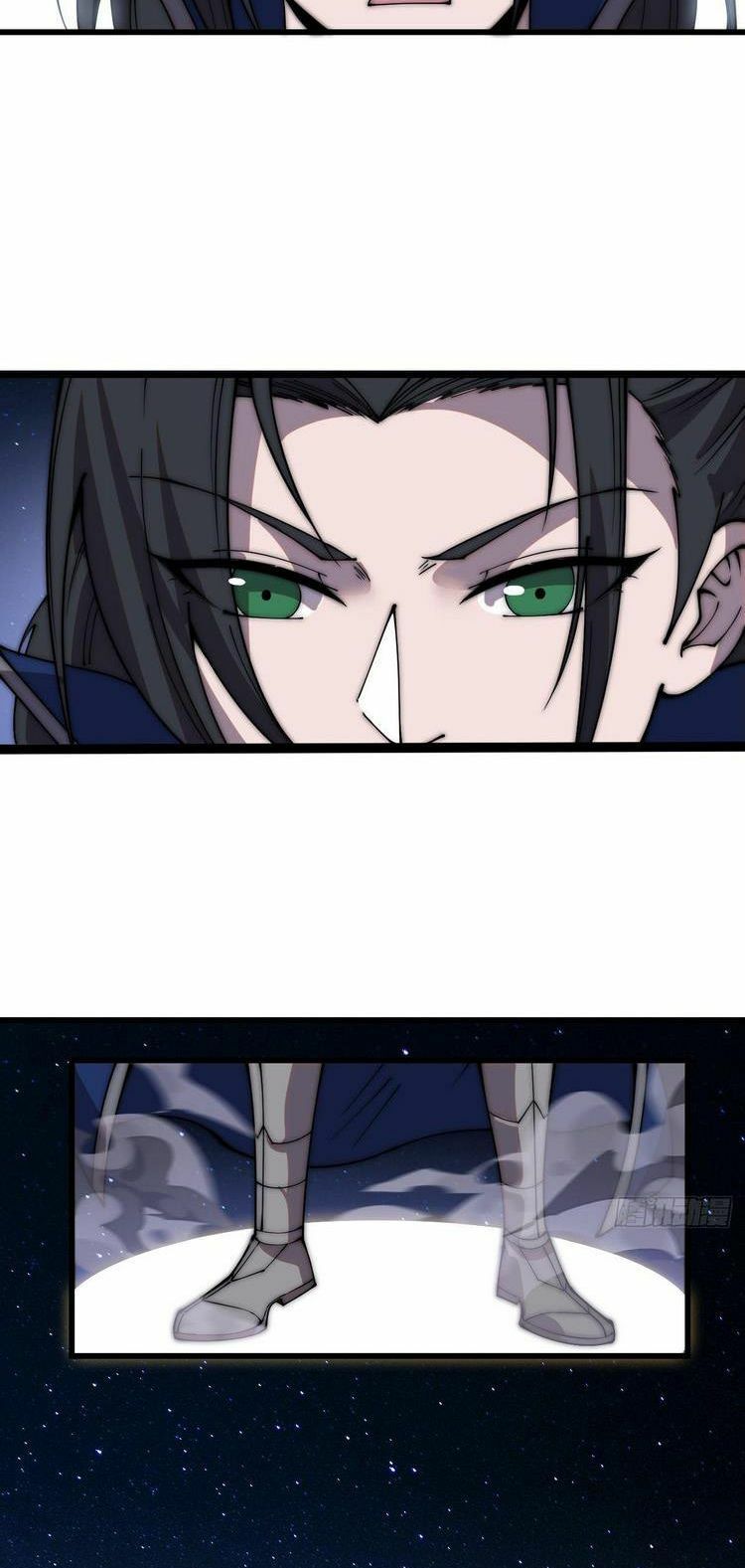 Ta Có Một Sơn Trại: Chapter 352