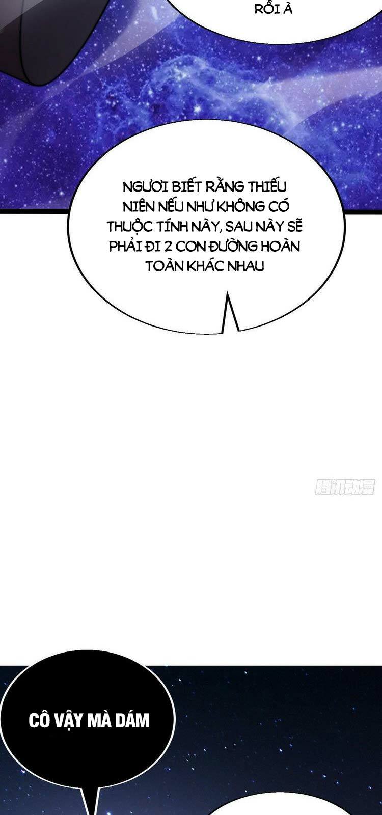 Ta Có Một Sơn Trại: Chapter 353