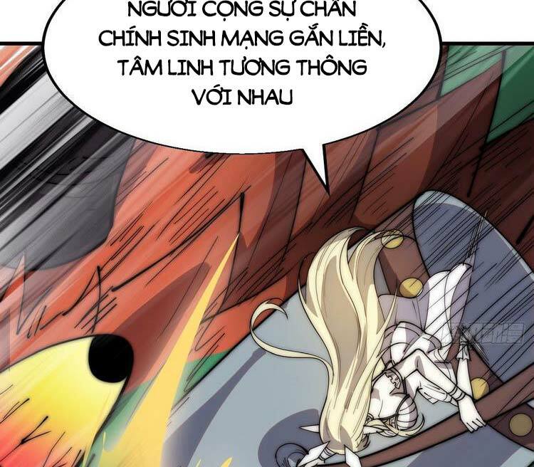 Ta Có Một Sơn Trại: Chapter 353