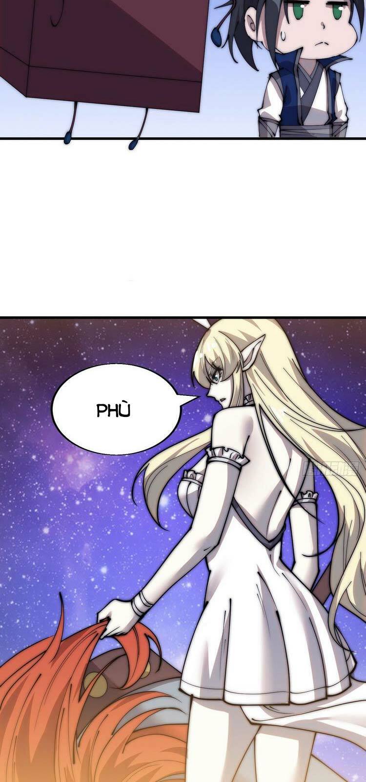 Ta Có Một Sơn Trại: Chapter 353