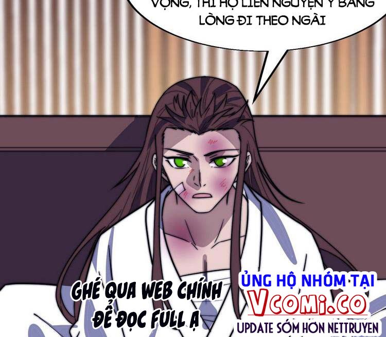 Ta Có Một Sơn Trại: Chapter 354