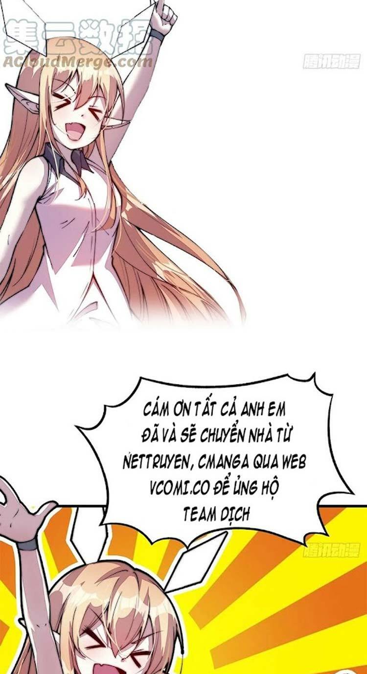 Ta Có Một Sơn Trại: Chapter 354