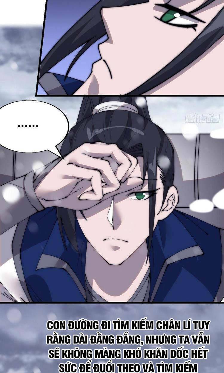 Ta Có Một Sơn Trại: Chapter 355