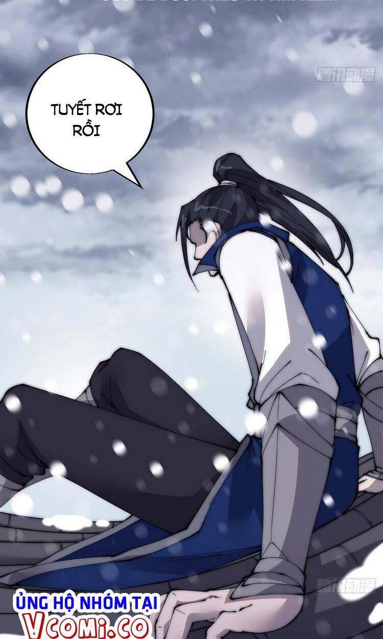 Ta Có Một Sơn Trại: Chapter 355
