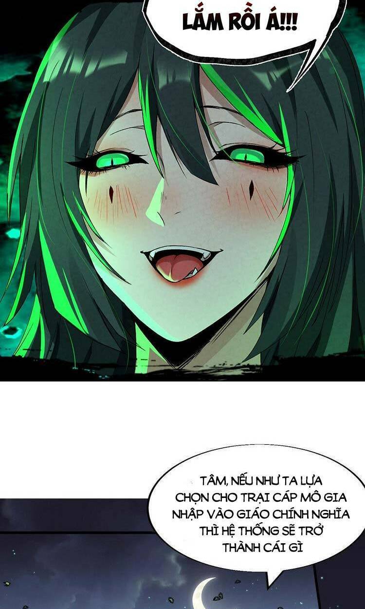 Ta Có Một Sơn Trại: Chapter 355