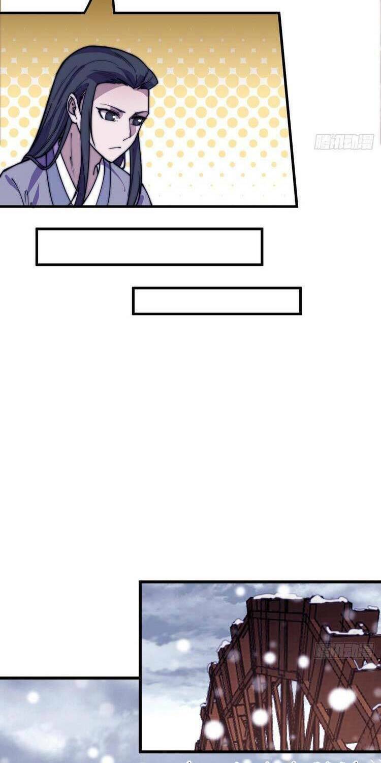 Ta Có Một Sơn Trại: Chapter 355