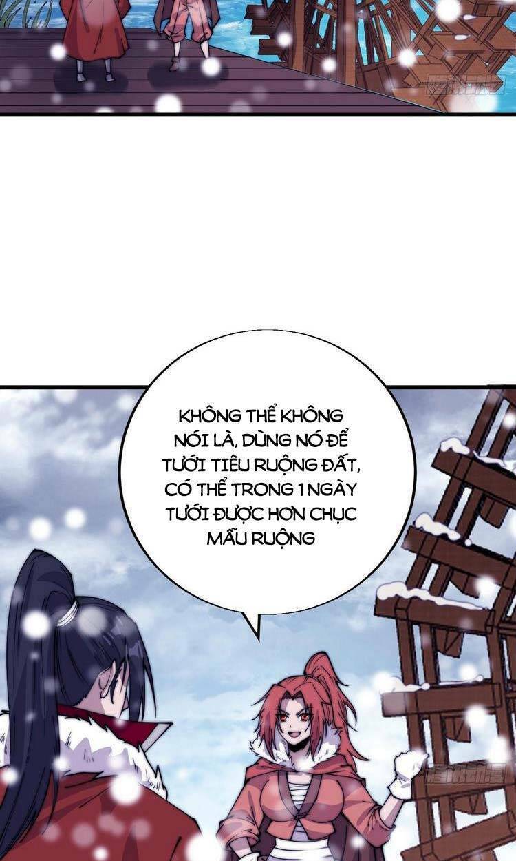 Ta Có Một Sơn Trại: Chapter 355