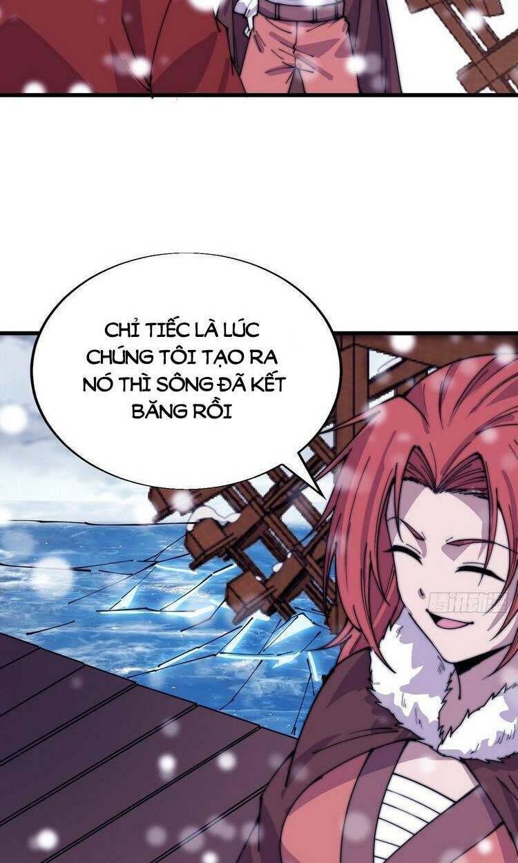 Ta Có Một Sơn Trại: Chapter 355