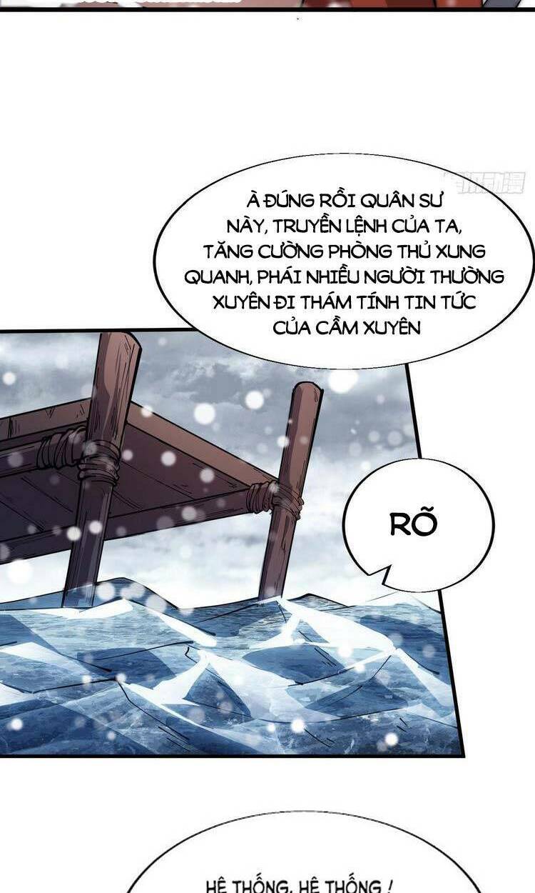 Ta Có Một Sơn Trại: Chapter 355