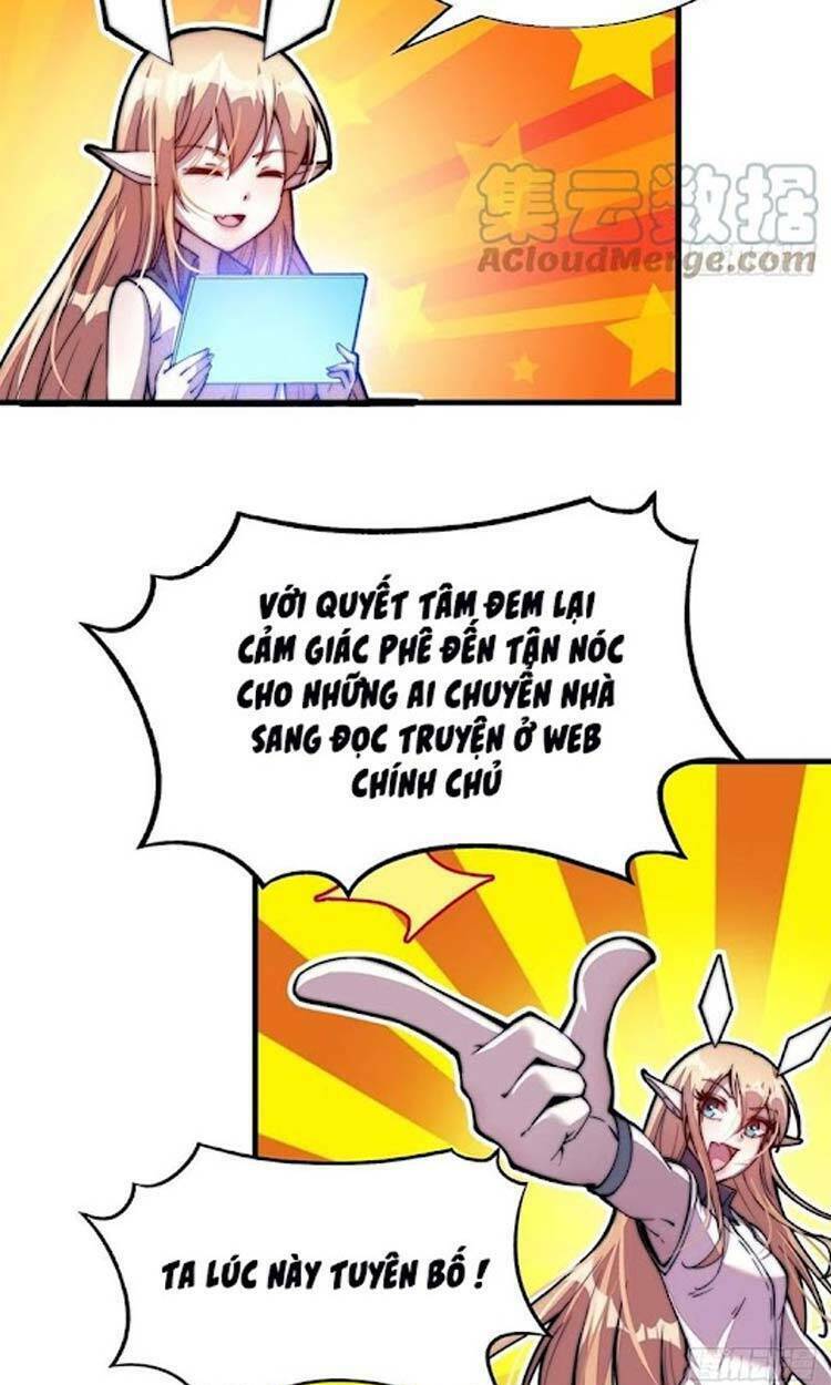 Ta Có Một Sơn Trại: Chapter 355