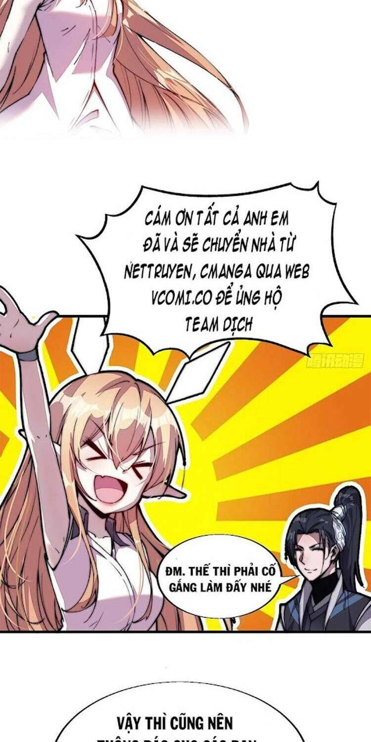Ta Có Một Sơn Trại: Chapter 355