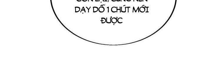 Ta Có Một Sơn Trại: Chapter 356