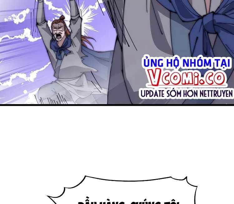 Ta Có Một Sơn Trại: Chapter 357