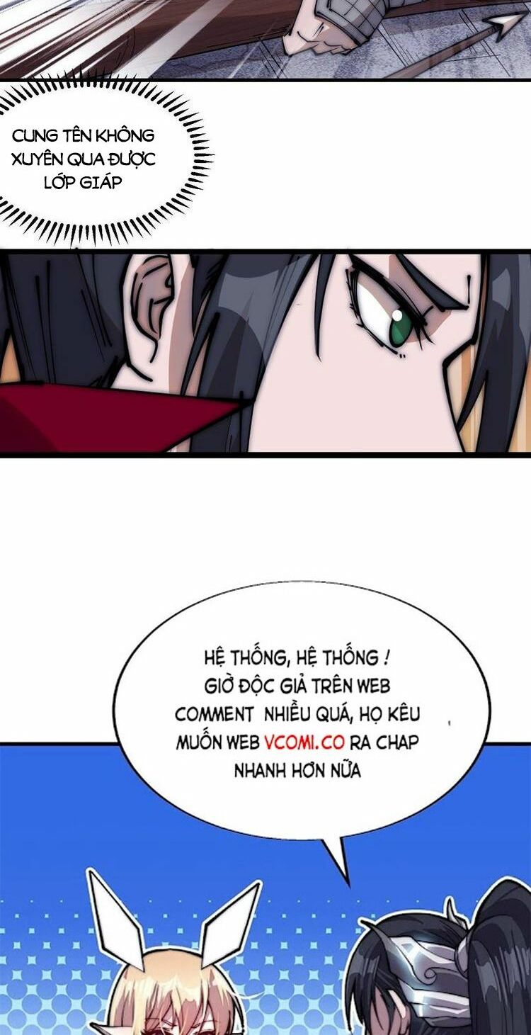 Ta Có Một Sơn Trại: Chapter 359
