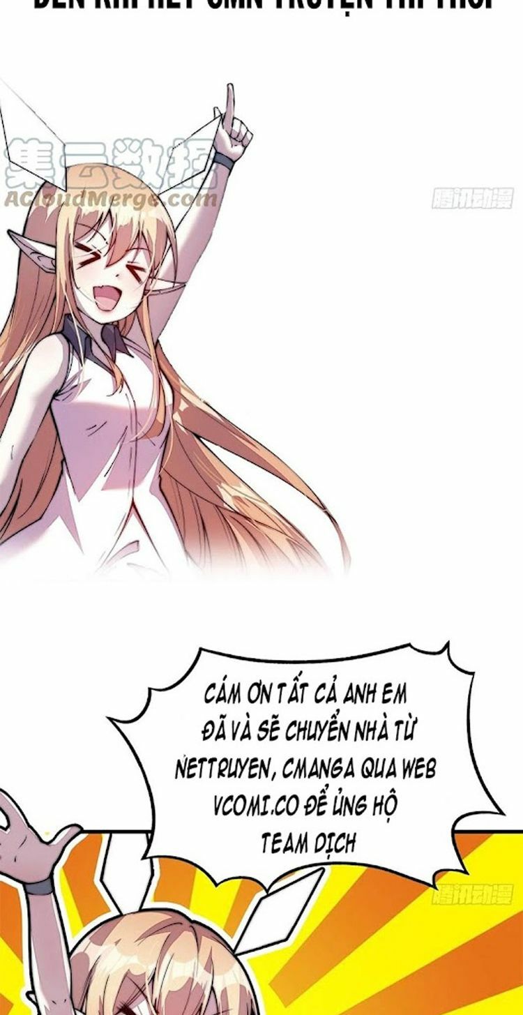 Ta Có Một Sơn Trại: Chapter 359