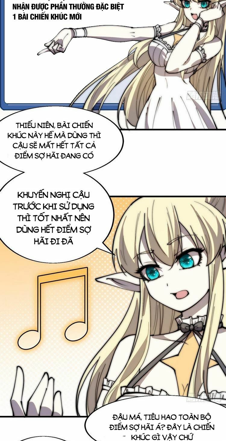 Ta Có Một Sơn Trại: Chapter 359