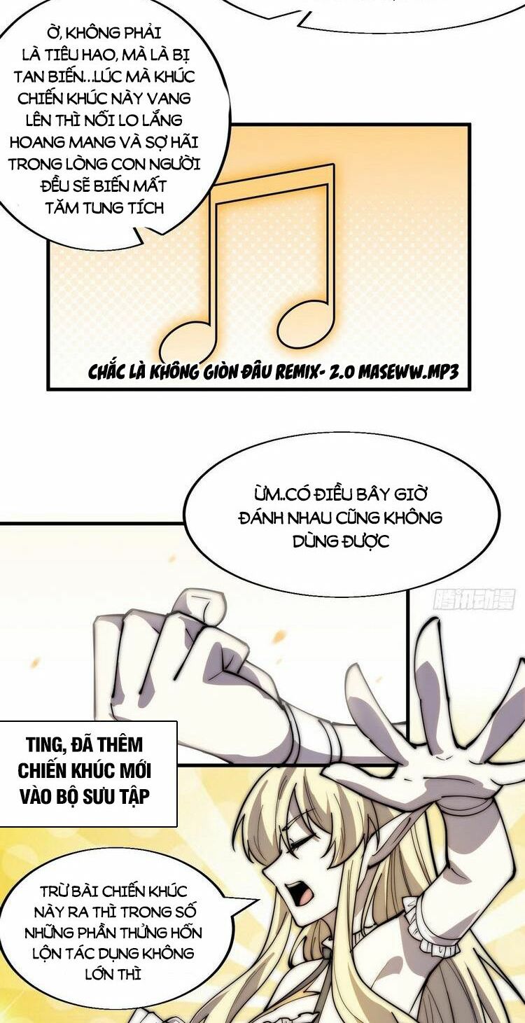 Ta Có Một Sơn Trại: Chapter 359