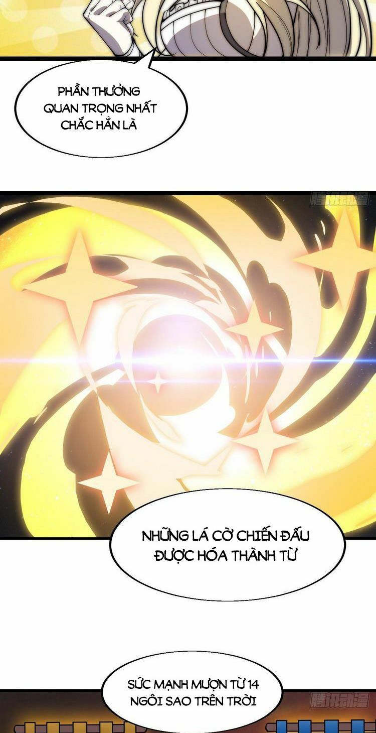 Ta Có Một Sơn Trại: Chapter 359