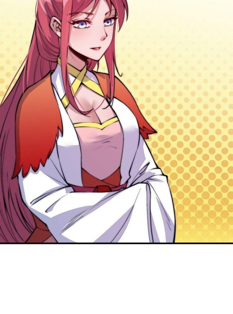 Ta Có Một Sơn Trại: Chapter 36