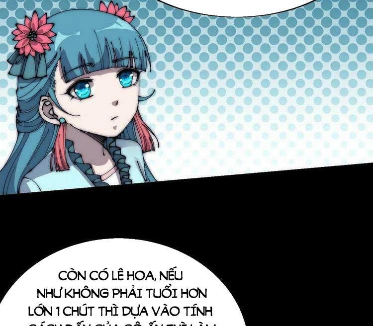 Ta Có Một Sơn Trại: Chapter 361