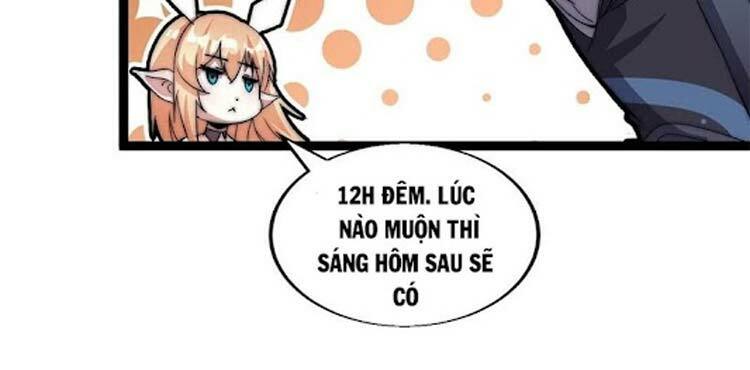 Ta Có Một Sơn Trại: Chapter 361
