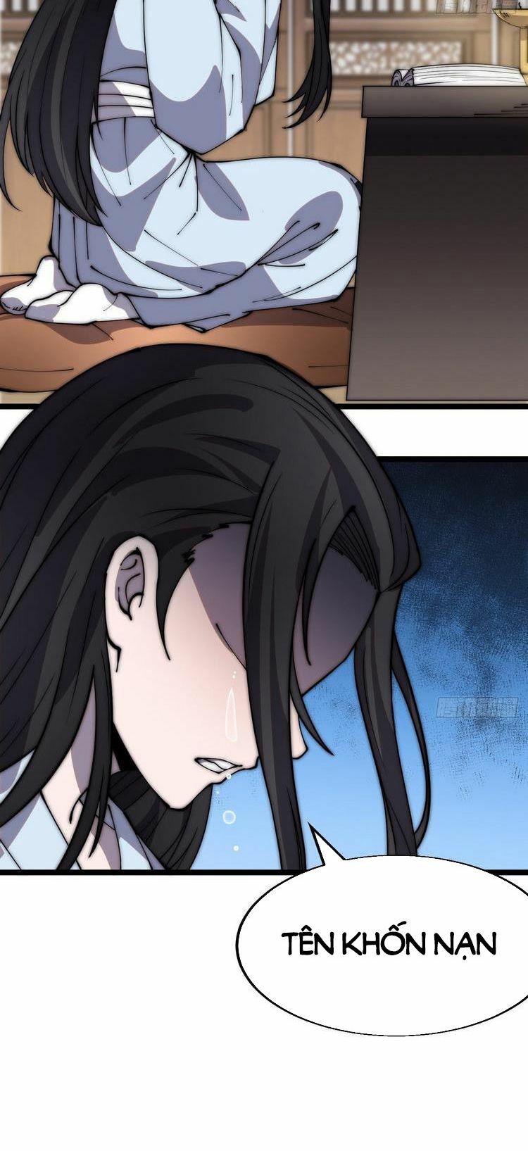 Ta Có Một Sơn Trại: Chapter 362