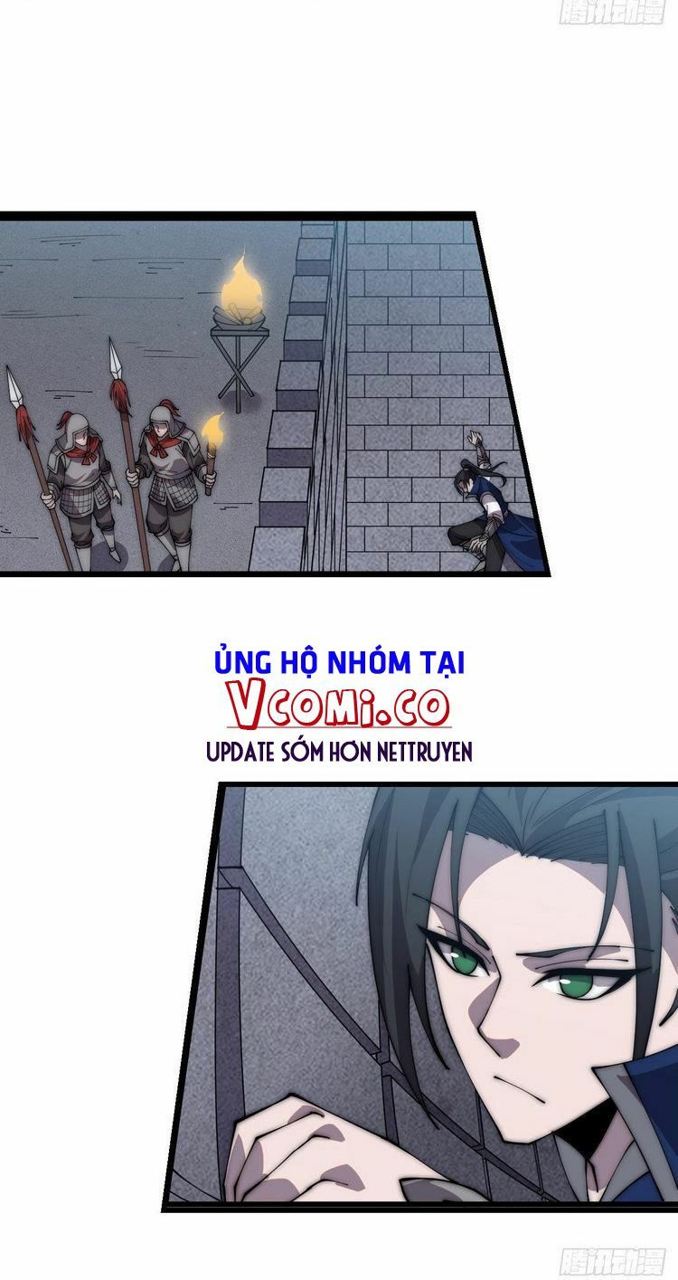Ta Có Một Sơn Trại: Chapter 363
