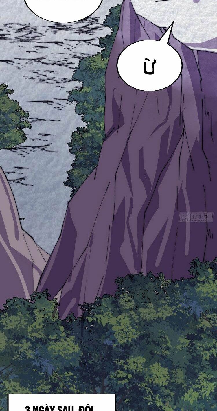 Ta Có Một Sơn Trại: Chapter 363