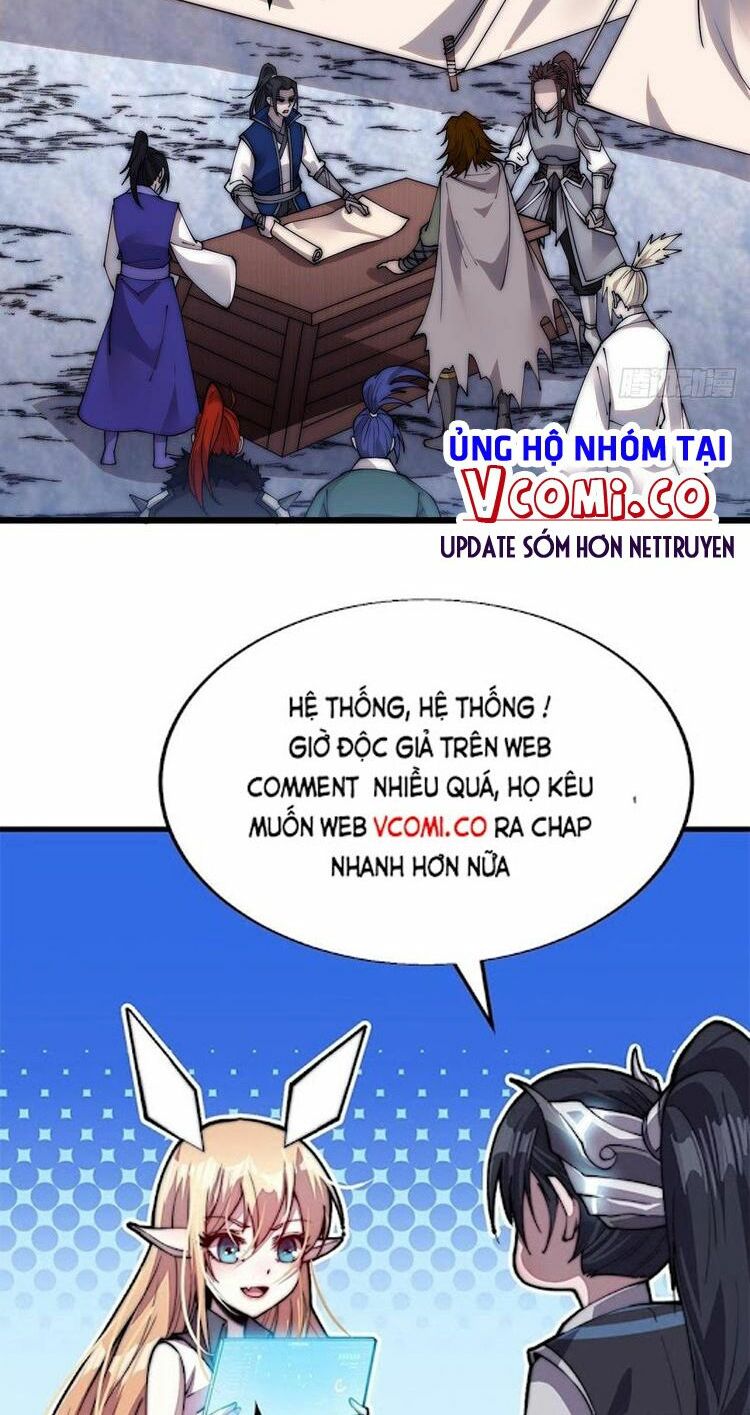 Ta Có Một Sơn Trại: Chapter 363