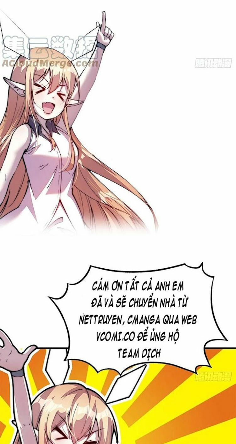 Ta Có Một Sơn Trại: Chapter 363