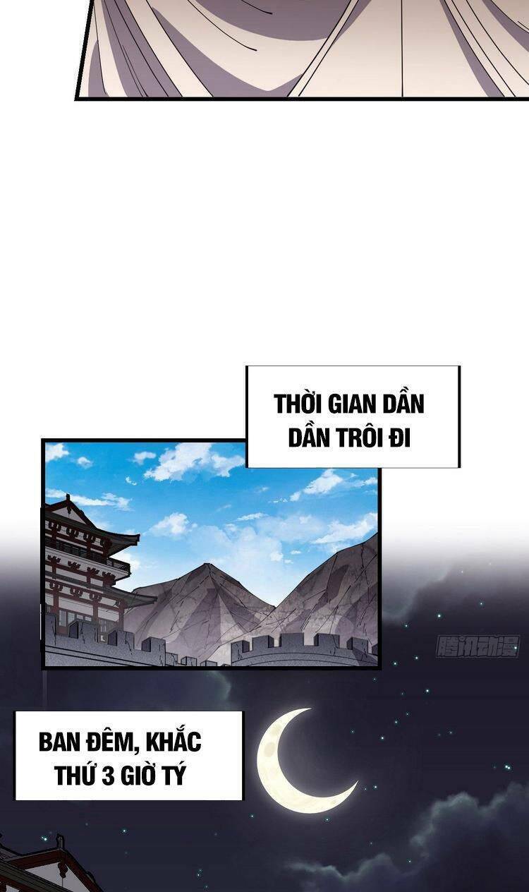 Ta Có Một Sơn Trại: Chapter 364