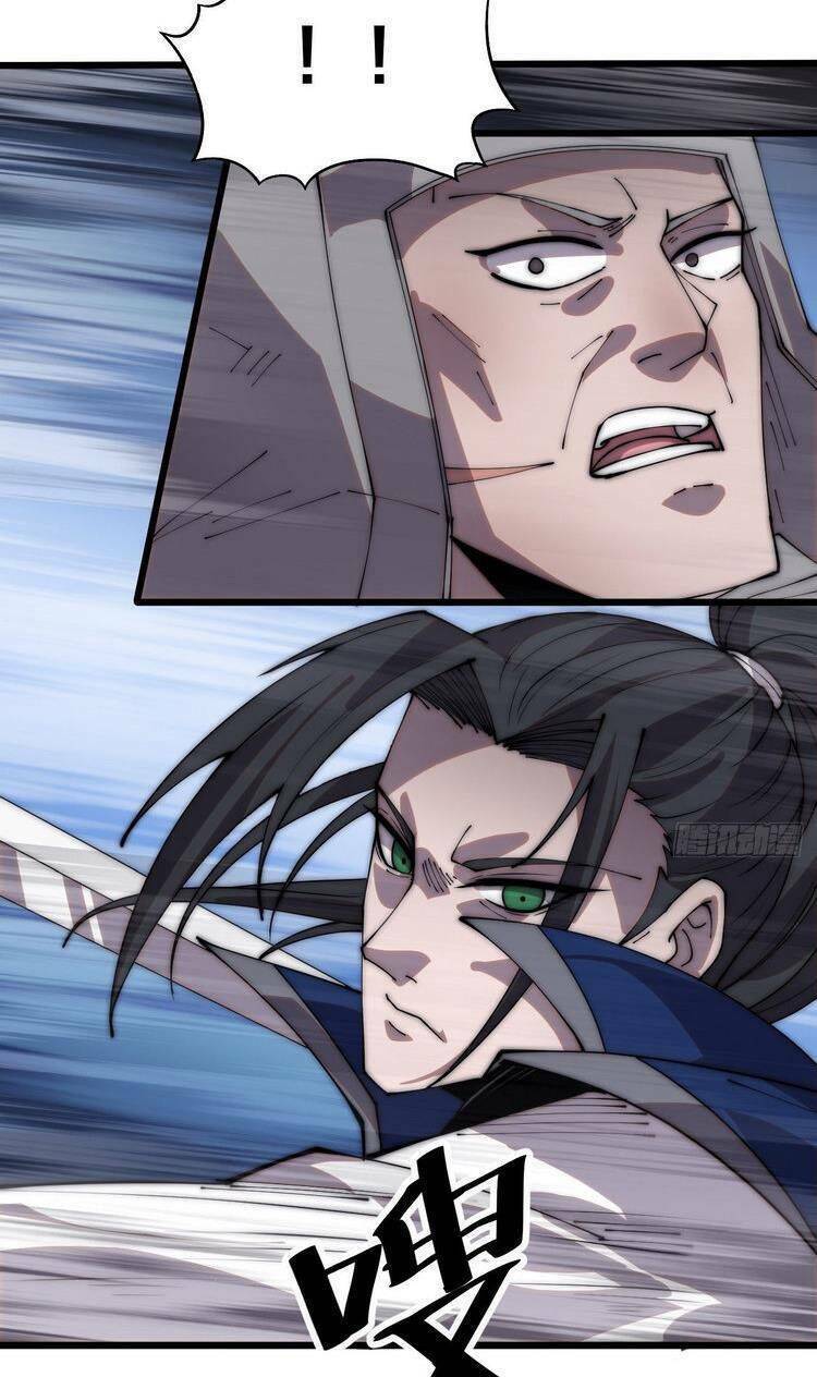 Ta Có Một Sơn Trại: Chapter 364