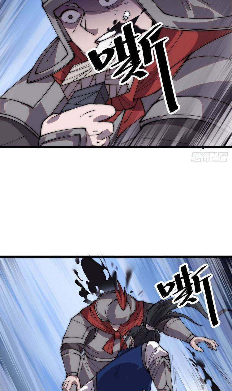 Ta Có Một Sơn Trại: Chapter 364