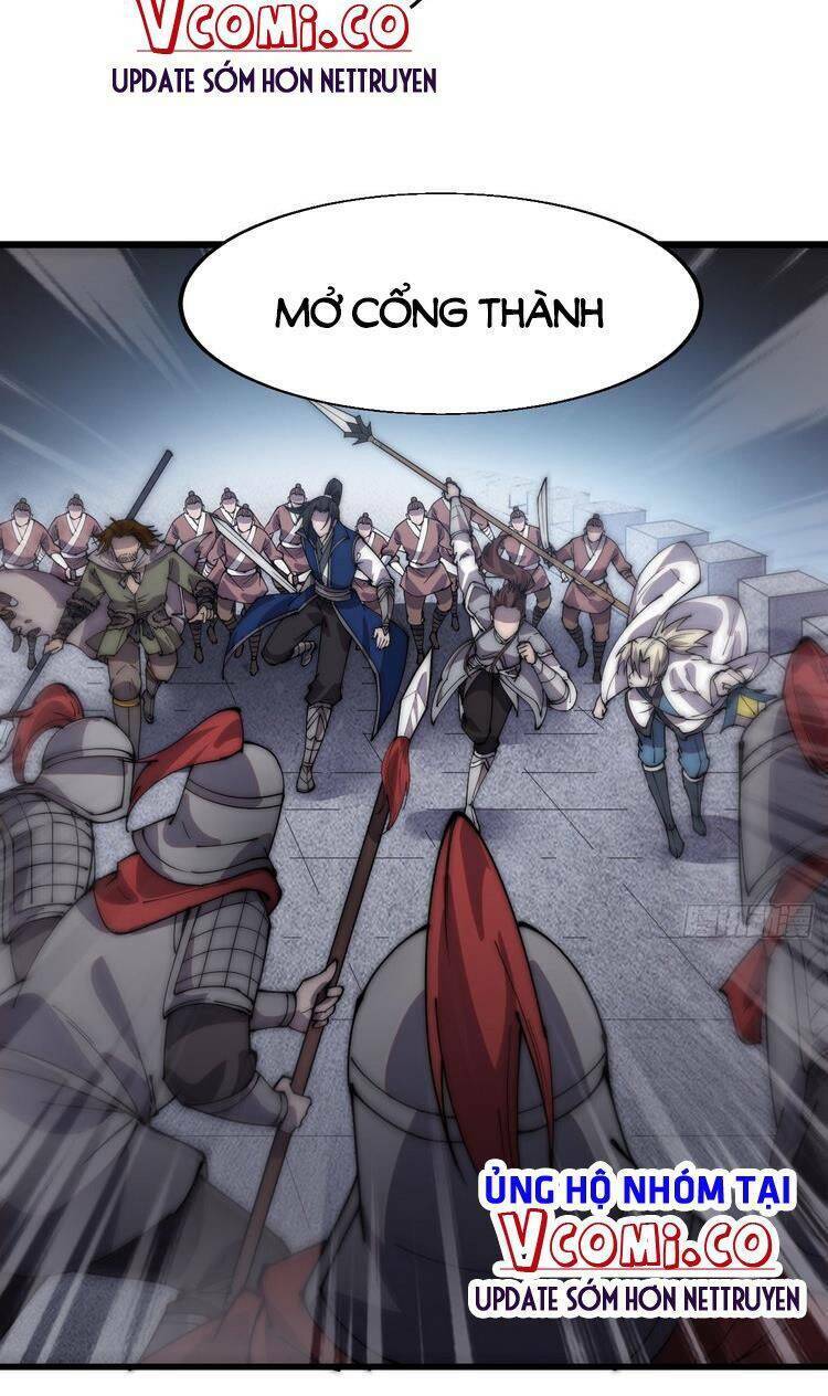 Ta Có Một Sơn Trại: Chapter 364
