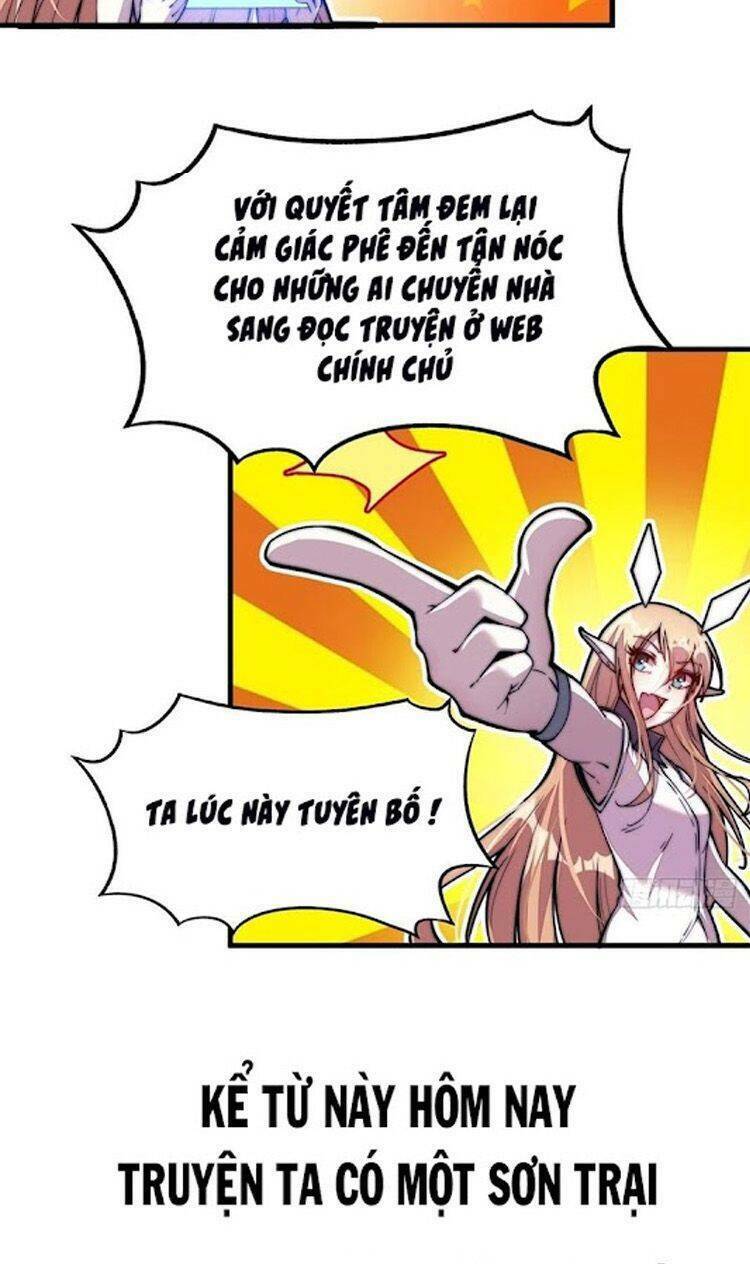 Ta Có Một Sơn Trại: Chapter 364
