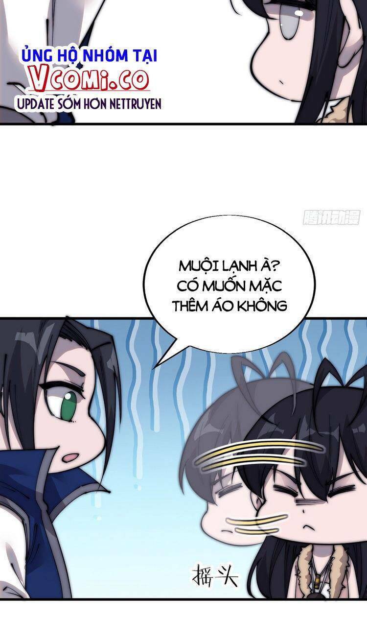 Ta Có Một Sơn Trại: Chapter 364