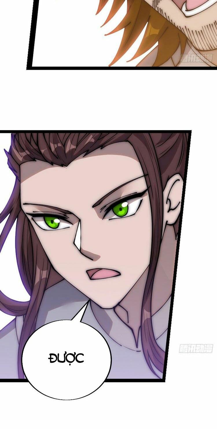 Ta Có Một Sơn Trại: Chapter 366