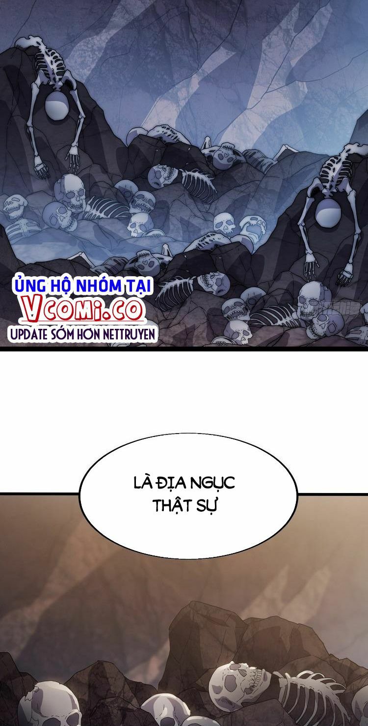 Ta Có Một Sơn Trại: Chapter 366